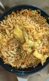 Maggi Hotspot Hi-tech city