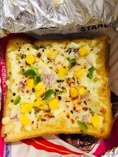 FOOD LOVER'S