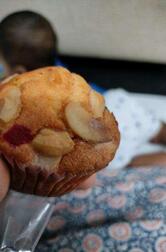 House Of Bakers