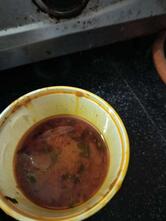 Gimni's Kitchen
