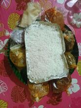 Shivansh Fast Food & Restuarant