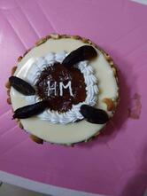 Just Bake Eluru