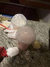 Le Mission Cafe