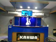 Kahwa Sky & Restro