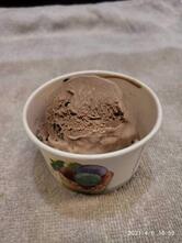 Khatri Bhandu Pot Ice Cream