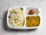 Daawat Inn