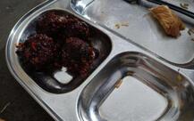 The Paheli Cafe