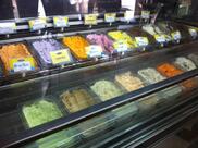 Aroma Bakery