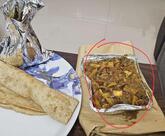 HOTEL UDUPI (PURE VEG)