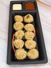 China Gardens