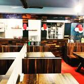 New Karnataka Biryani House