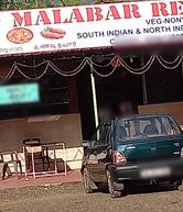 Malabar Restaurant Veg and Non-Veg
