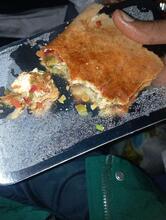 Mummy Dosa & Fast Food