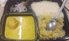Petway of India