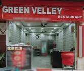 Green velley restaurant