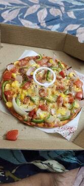 Food Casa