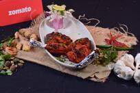 Pardeshi Fast Food