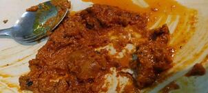 Pandit Ji 5 Star Dhaba