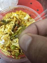 Tadka Punjab