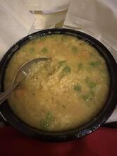 Noor The Biryani House