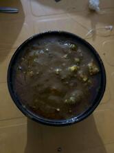 Khavayye Darjedar Aswad