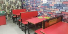 THE sandwich hub