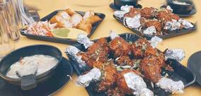 DARBAR