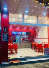 G Grill Feroke