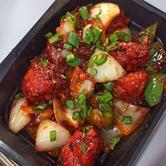 SK Momos