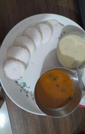 AYYAPPA RESTAURANT
