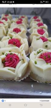 New Shivanshi Sweets & Namkeen