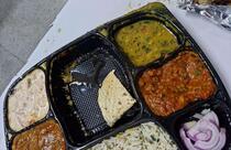 Punjabi Di Hatti