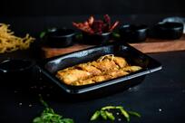 Oriental Express