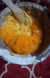 Mahalaxmi Sweets And Restaurant