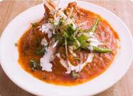 Al Karim family restaurant