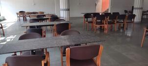 Vitthals Pure Veg Restaurant