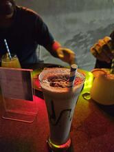 Schmooze Restro Cafe