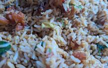 Sri Vinayaka Chinese Fast Food