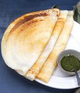 DOSA WORLD