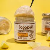 Scoopski