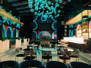 The Glass House