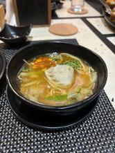 Qi Pan Asian
