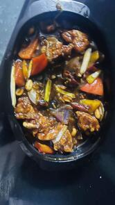 Kin Thai