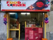 ARAT FOOD CORNER
