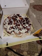 The Belgian Waffle Co