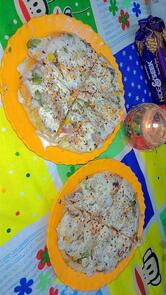 The Momo's Junction (Chinese Food ,Tandoori Item,Indian cuisine)