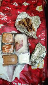 Krishnam - Dairy • Sweets •Bakery • Cakes • Ice Creams