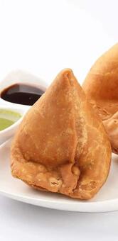 Durga Kachori Bhandar