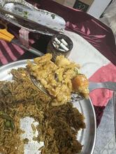 Champaran