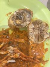 Parampara Restuarant